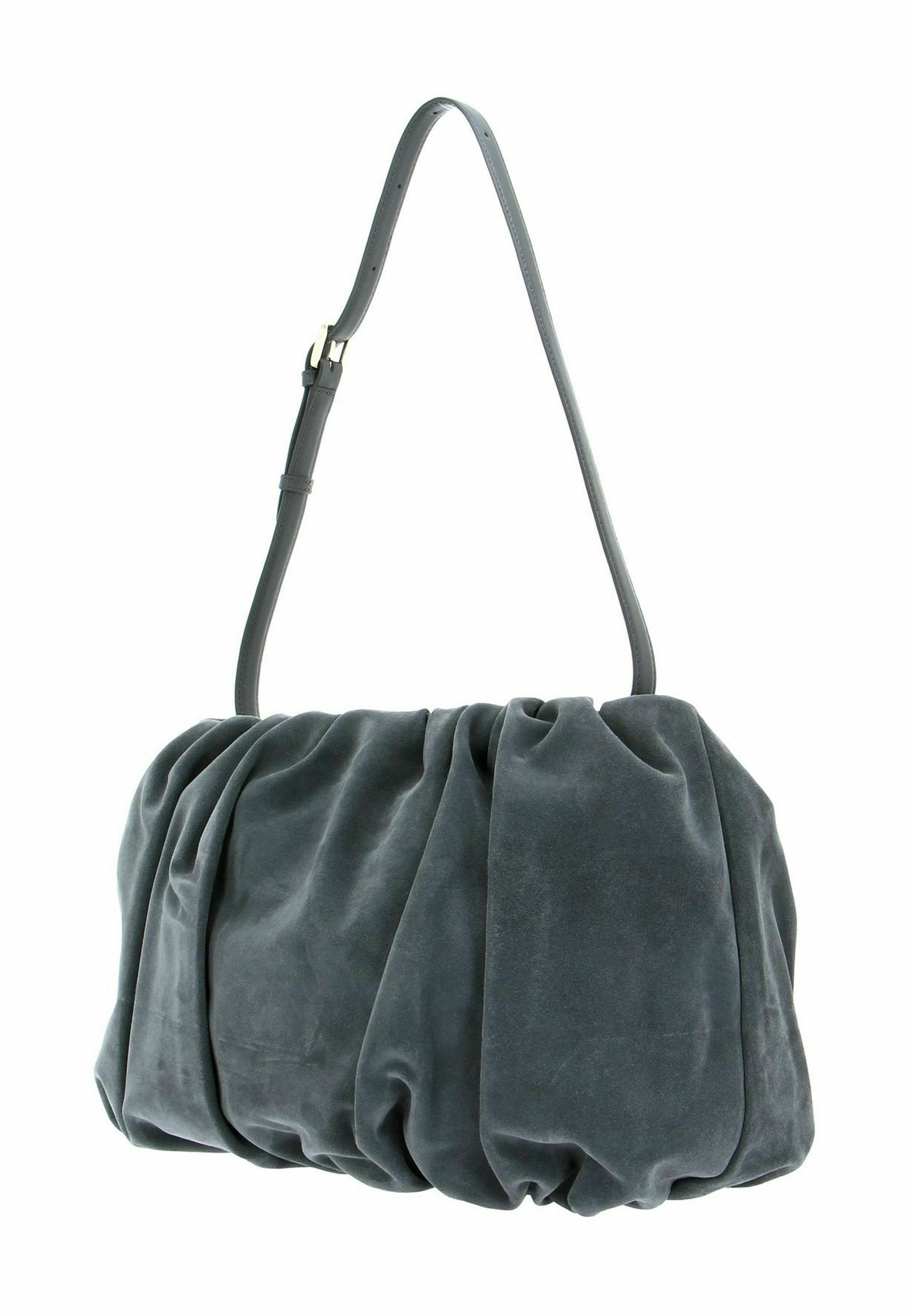 Mandarina Duck  PLISSE HOBO