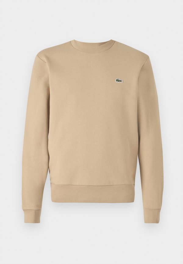 Lacoste UNISEX - Sweatshirt - viennese