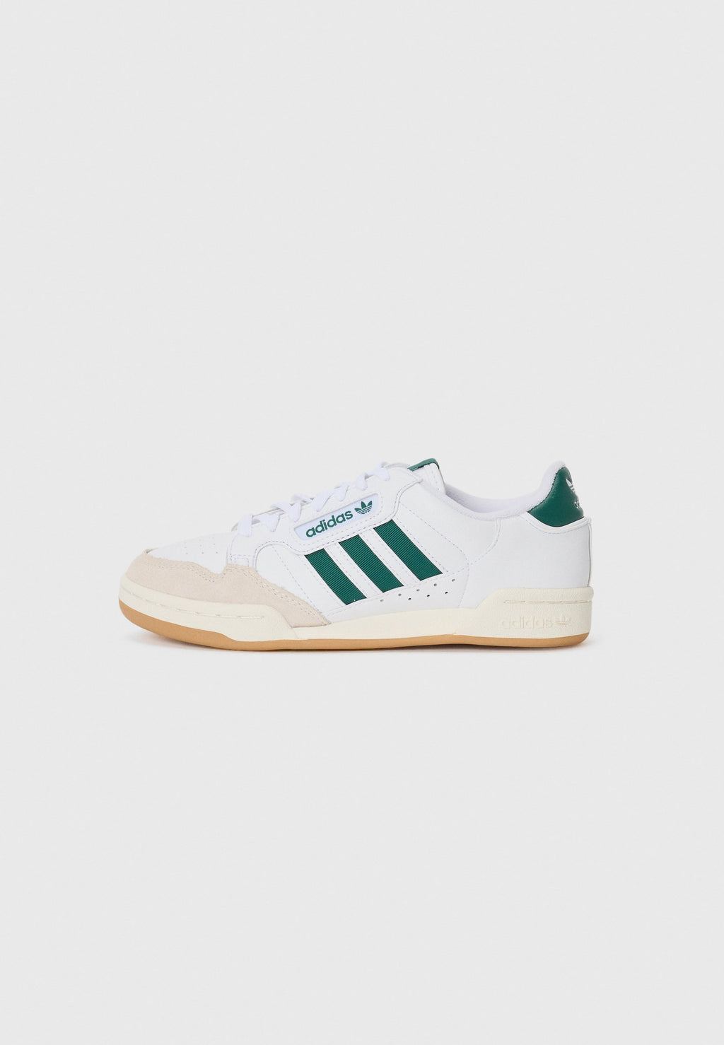 adidas Originals CONTINENTAL 80 UNISEX