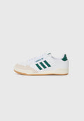 adidas Originals CONTINENTAL 80 UNISEX