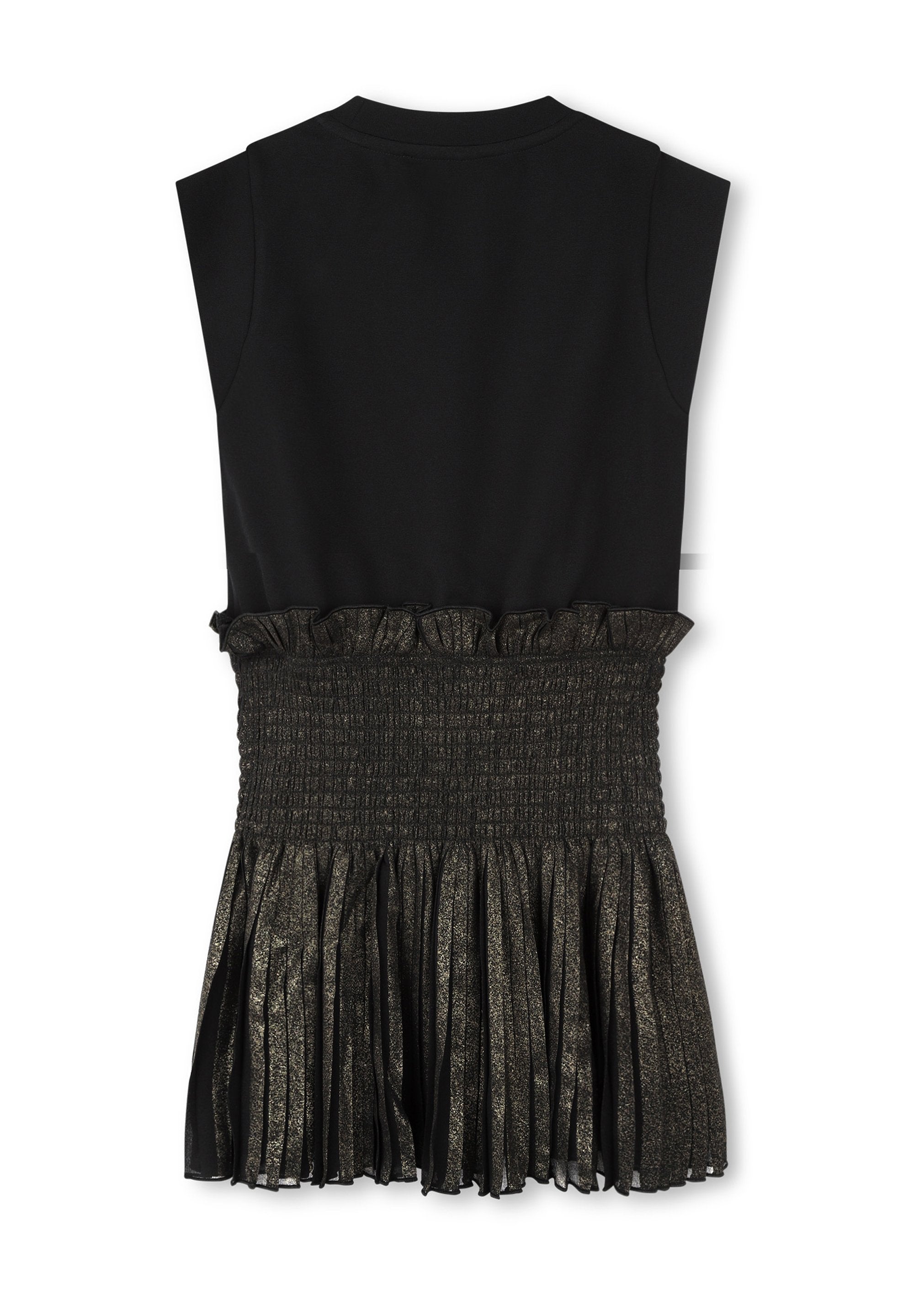 DRESS Media 2