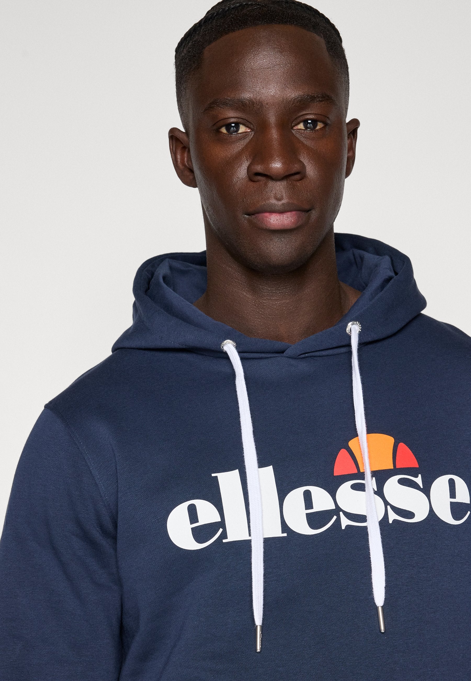 Ellesse MONESIGLIO