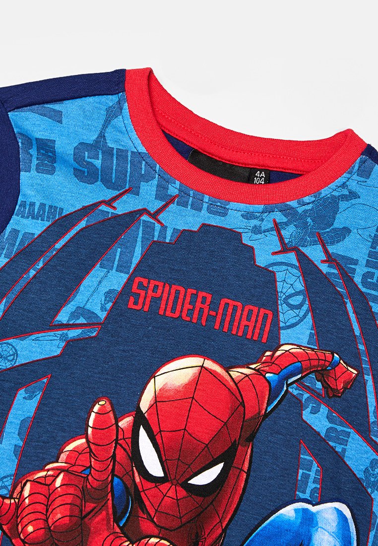 Disney SPIDERMAN