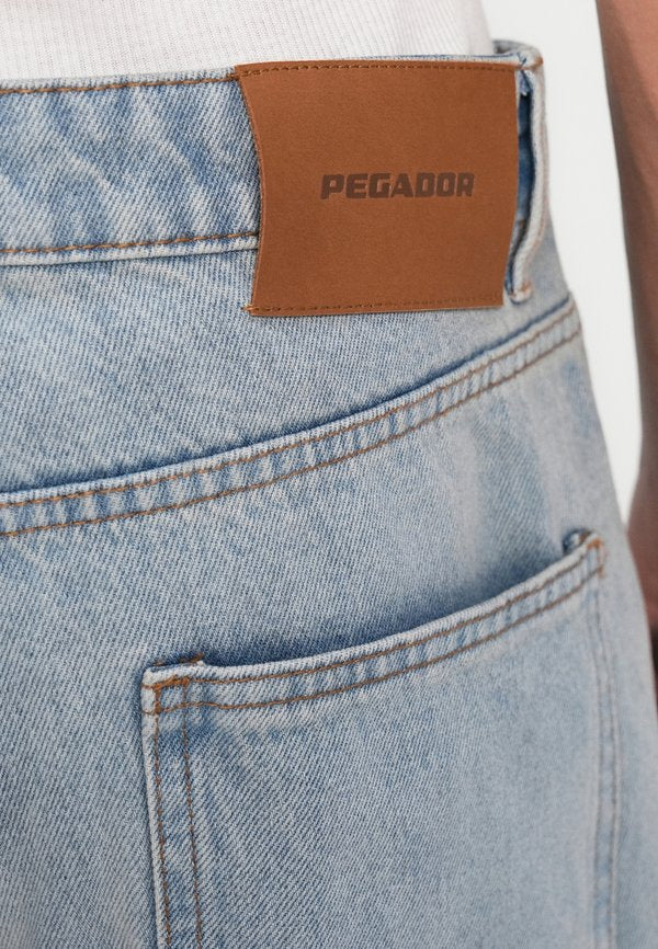 Pegador DRATO