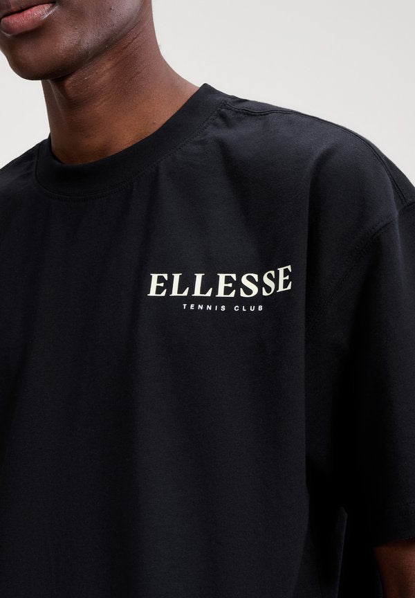 Ellesse DAL TEE