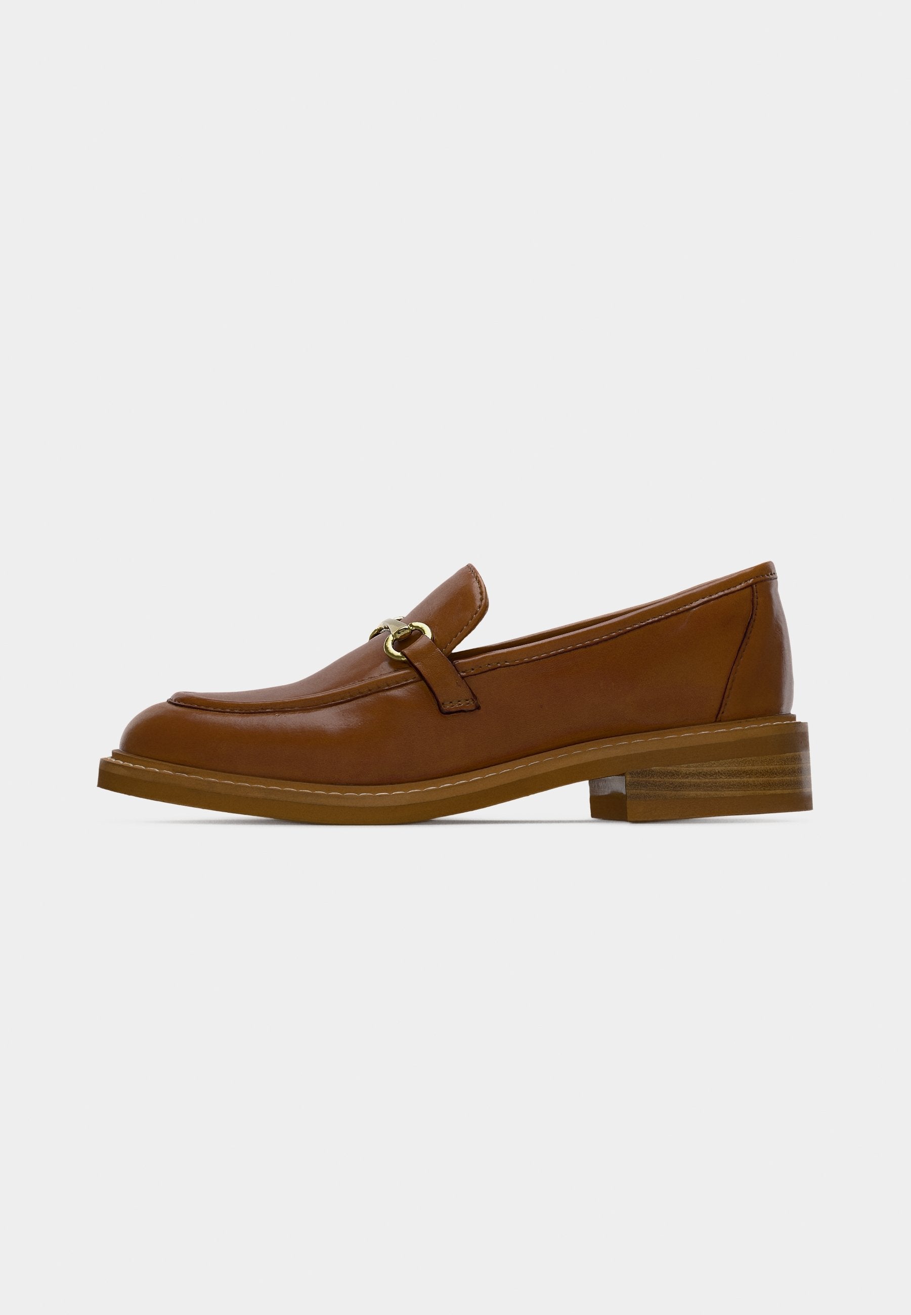 Anna Field LEATHER