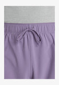 New Balance RC SHORT 7" - Sports shorts - candied violet slate grey