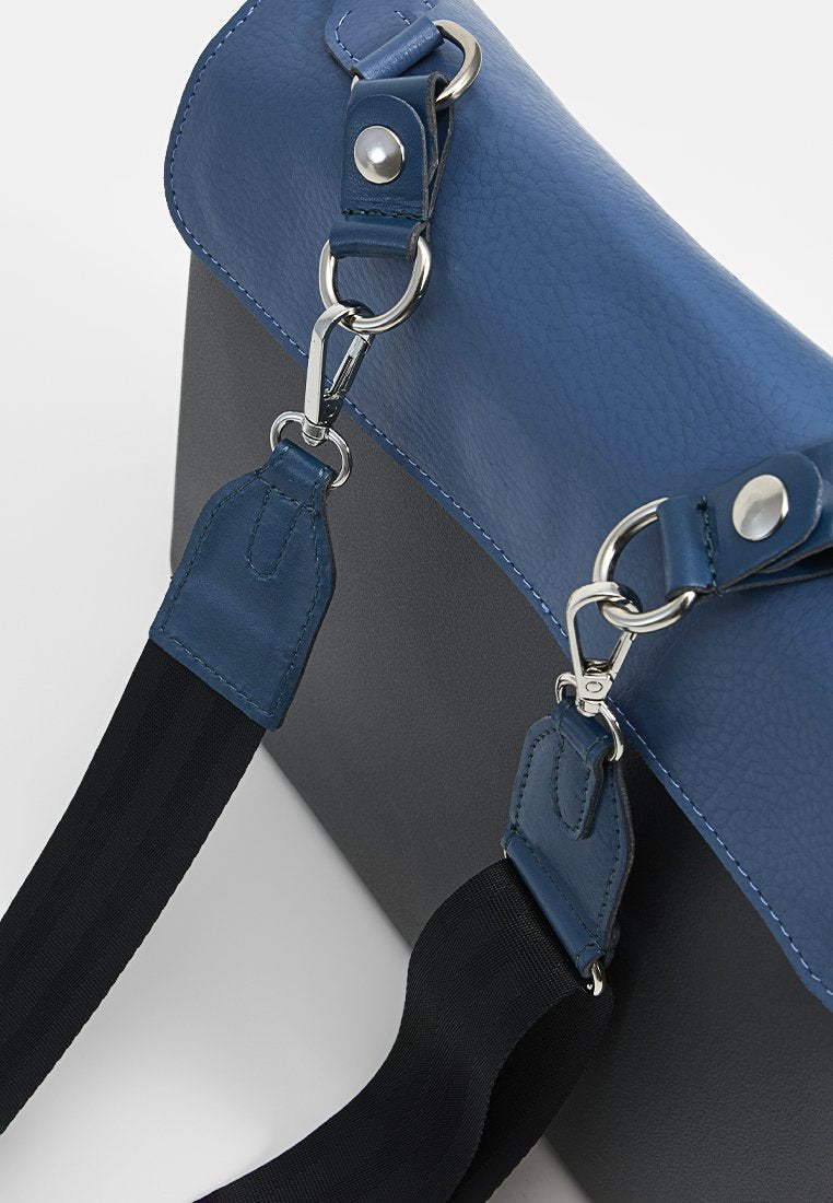 O Bag COMP25STMIS479665Y