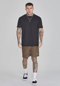 SIKSILK