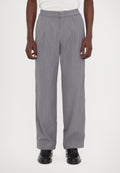 Bonsai LOOSE FIT PANT UNISEX