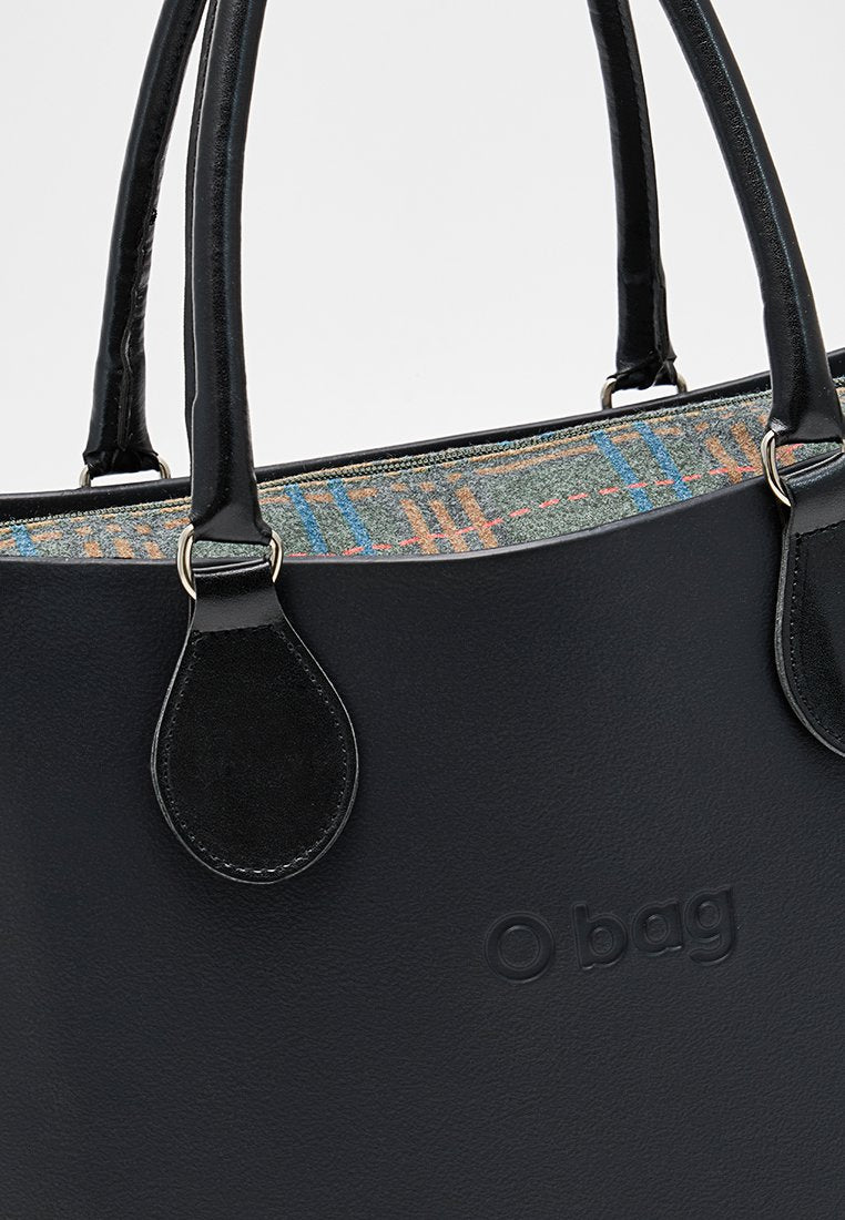 O Bag
