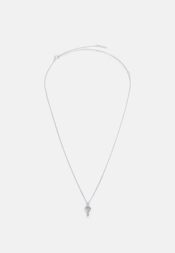 PDPAOLA CO ETERNUM NECKLACE