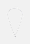 PDPAOLA CO ETERNUM NECKLACE