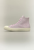 Converse CHUCK 70 SNAKESKIN PRINT UNISEX