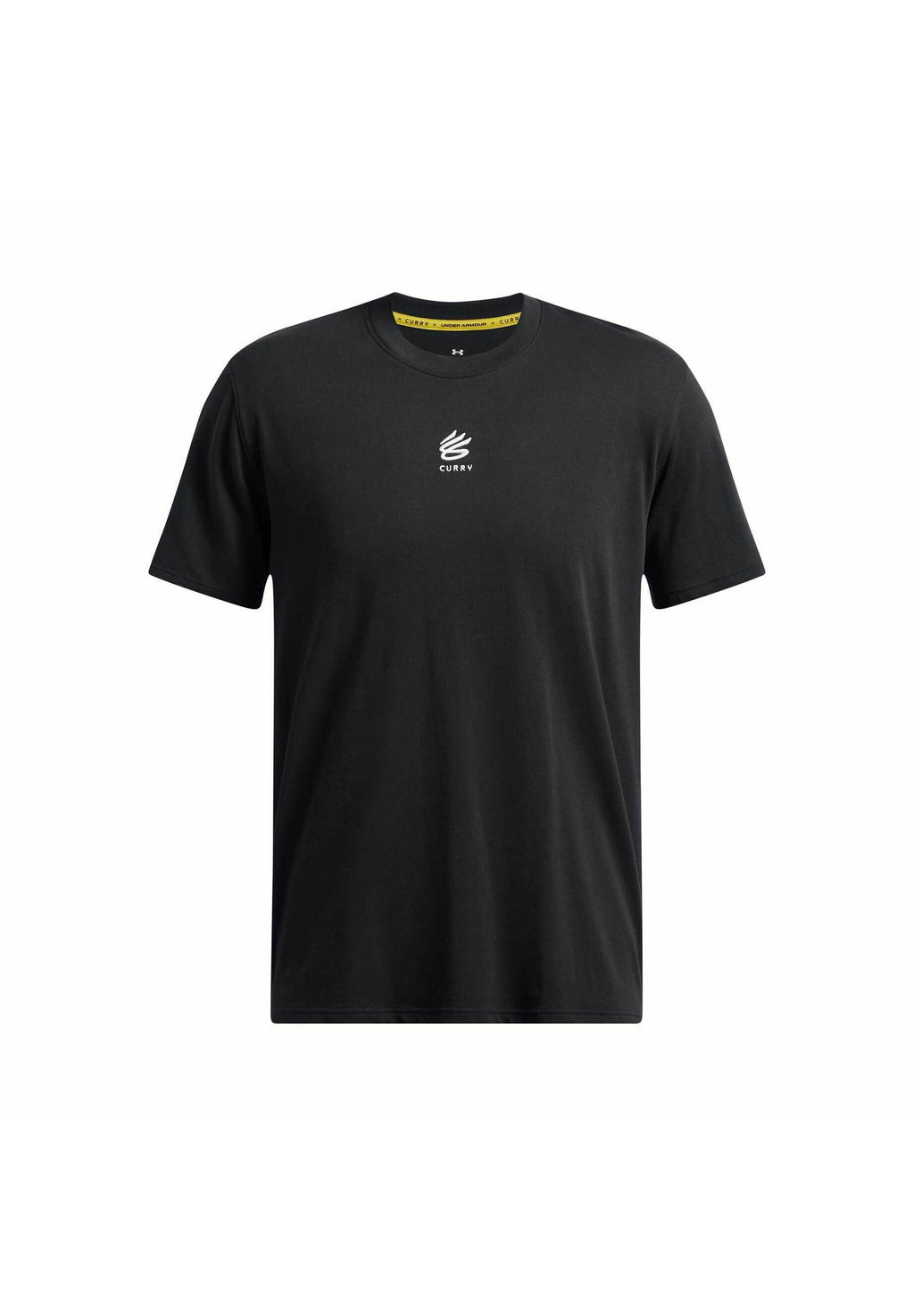 Under Armour CURRY LOGO HEAVYWEIGHT