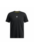 Under Armour CURRY LOGO HEAVYWEIGHT