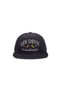 Les Deux IVY LEAGUE UNISEX
