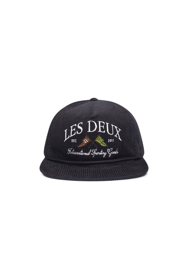 Les Deux IVY LEAGUE UNISEX