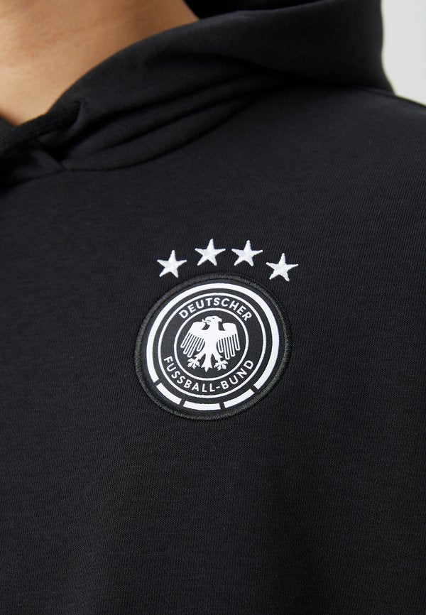 adidas Performance DEUTSCHLAND DFB DNA HOODIE