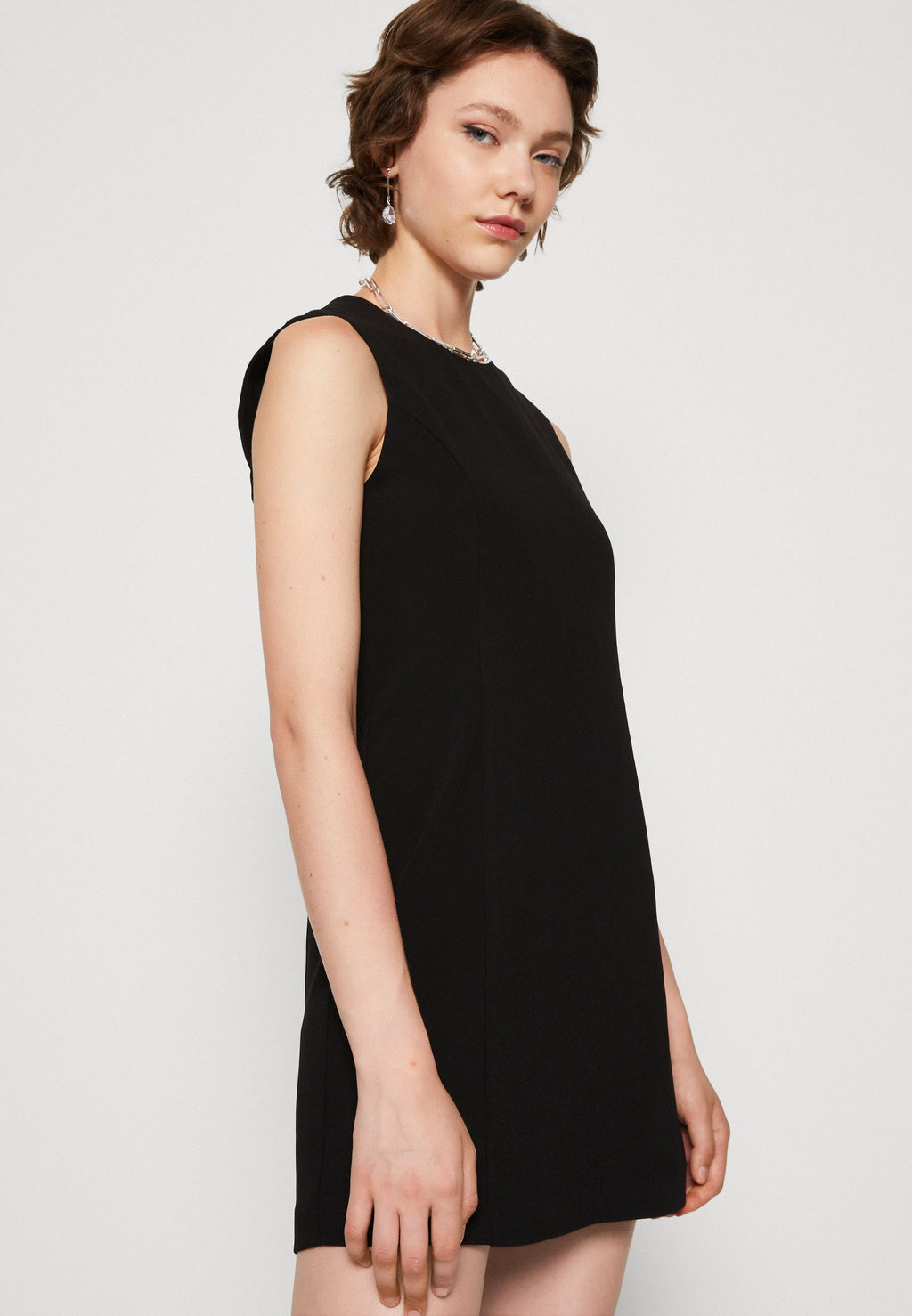 ONLY ONLGRY LIFE DRESS