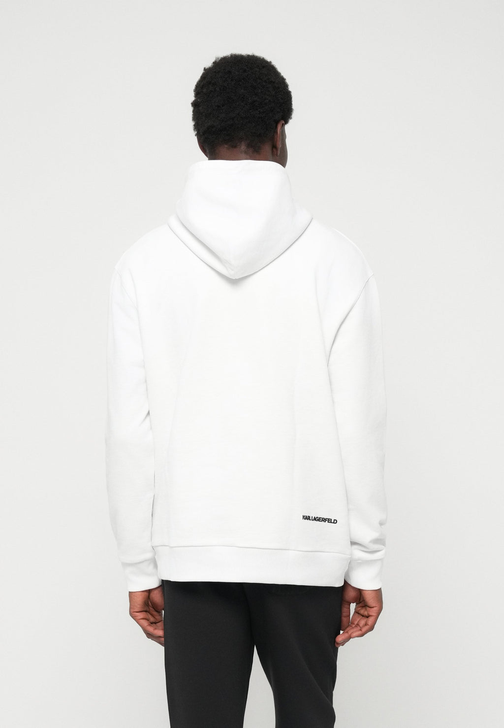 HOODY Media 2