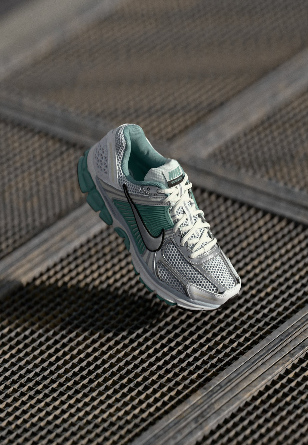 Nike Sportswear ZOOM VOMERO 5 NEWS