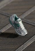 Nike Sportswear ZOOM VOMERO 5 NEWS