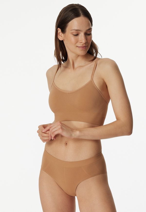 Schiesser CASUAL SEAMLESS