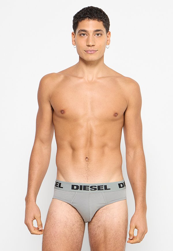 Diesel 3 PACK