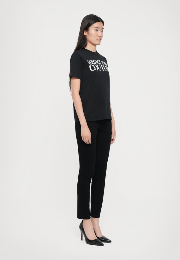 Versace Jeans Couture