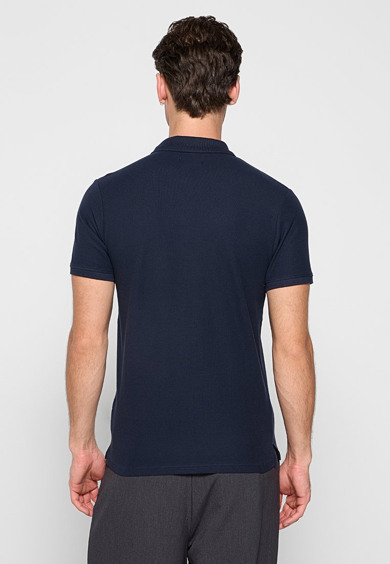 Schott PS0022