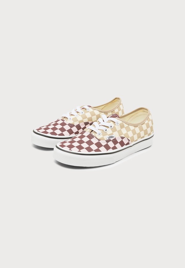 Vans AUTHENTIC