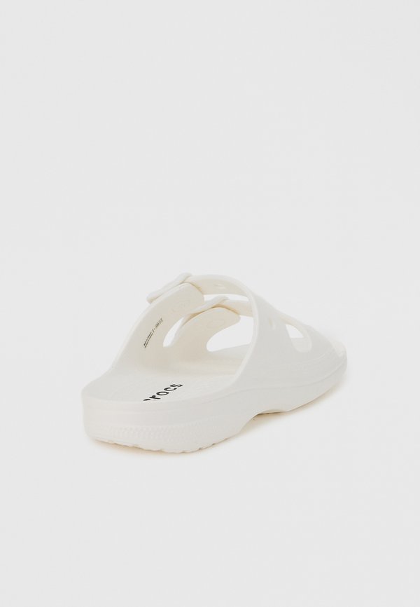 Crocs SATURDAY M
