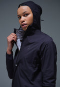 On Laufjacke Media 1