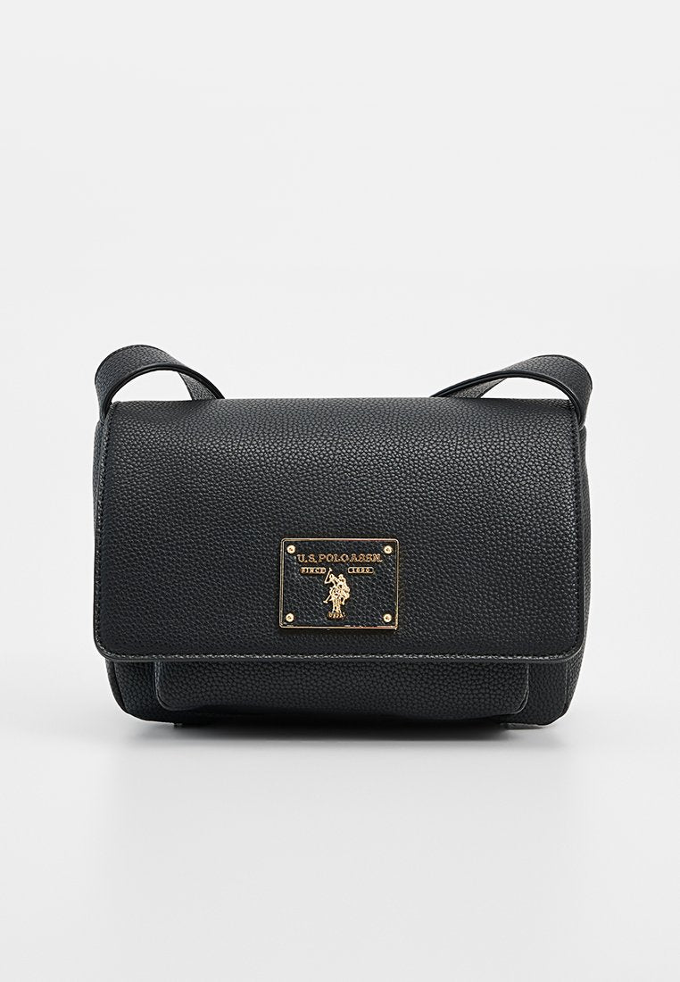 U.S. Polo Assn. PROVIDENCE