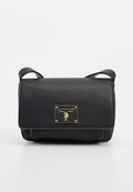 U.S. Polo Assn. PROVIDENCE