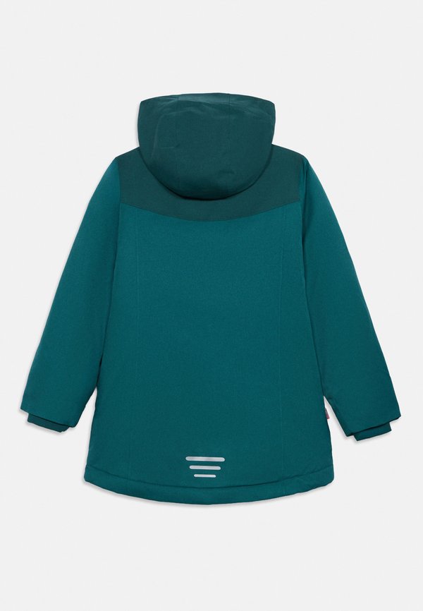 TROLLKIDS GIRLS OSLO COAT PRO UNISEX