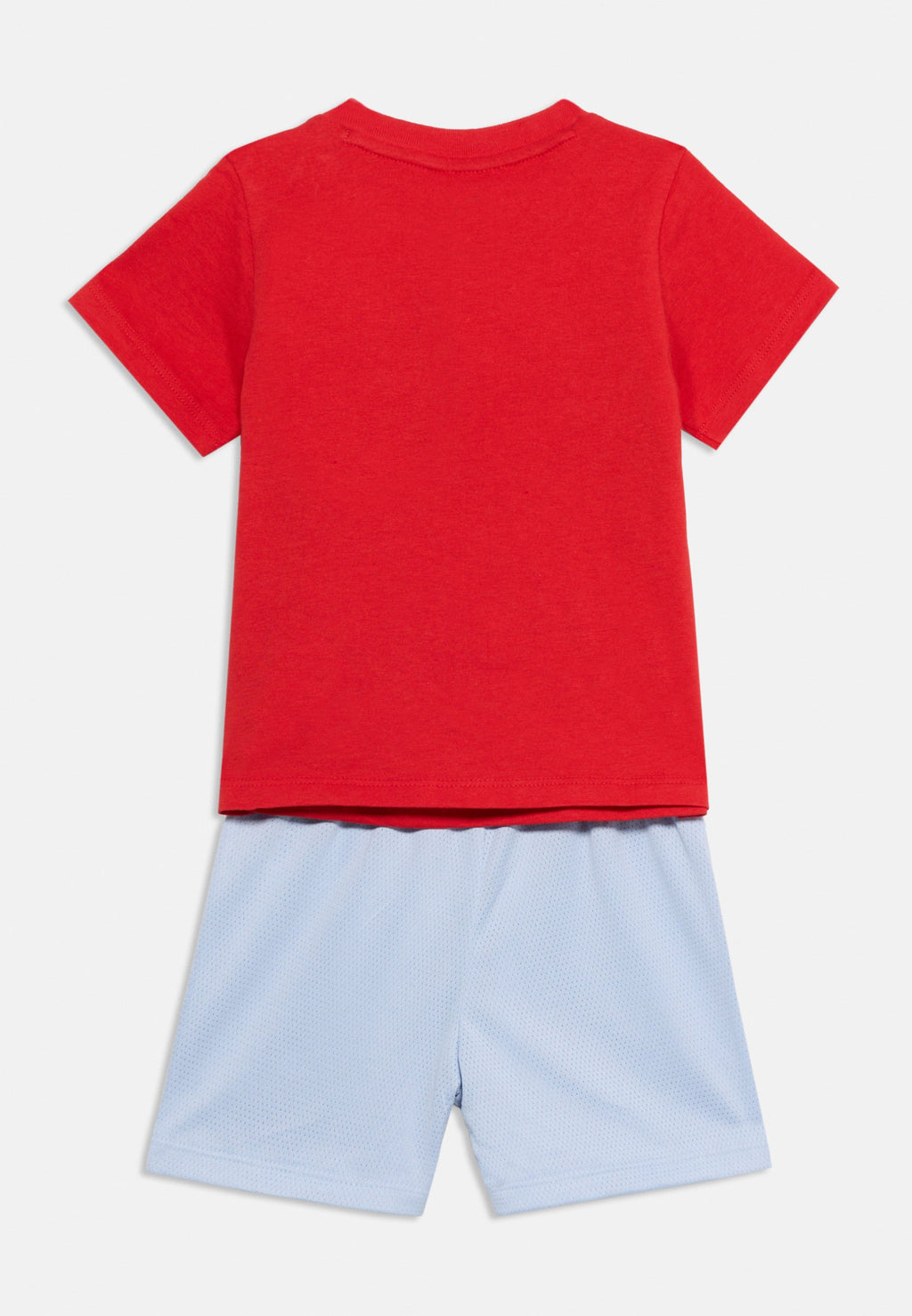 Puma MINICATS SPORTY CATS UNISEX SET