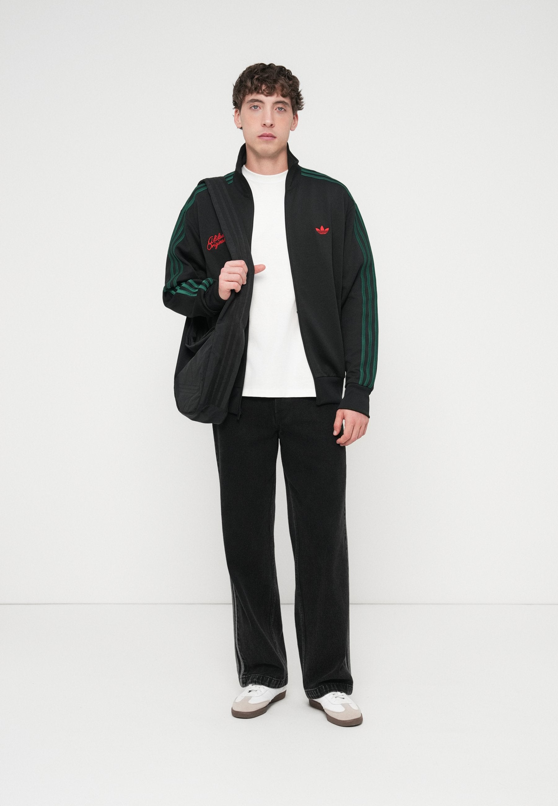 adidas Originals TRACK