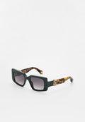 Roberto Cavalli Sonnenbrille Media 1