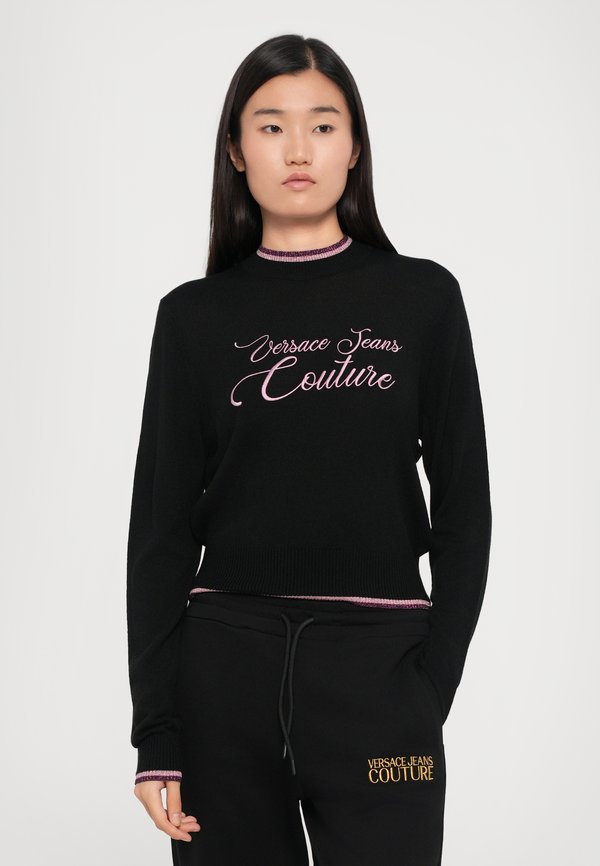 Versace Jeans Couture