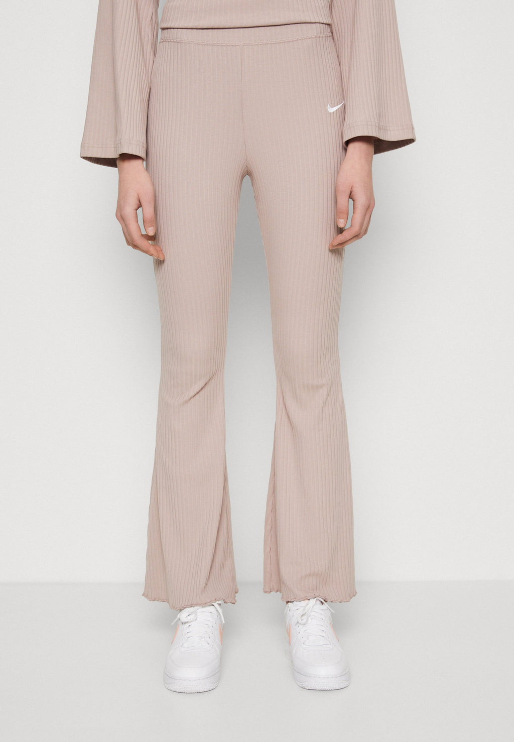 Nike Sportswear PANT