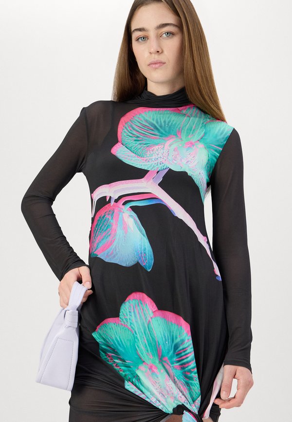 Patrizia Pepe DRESS