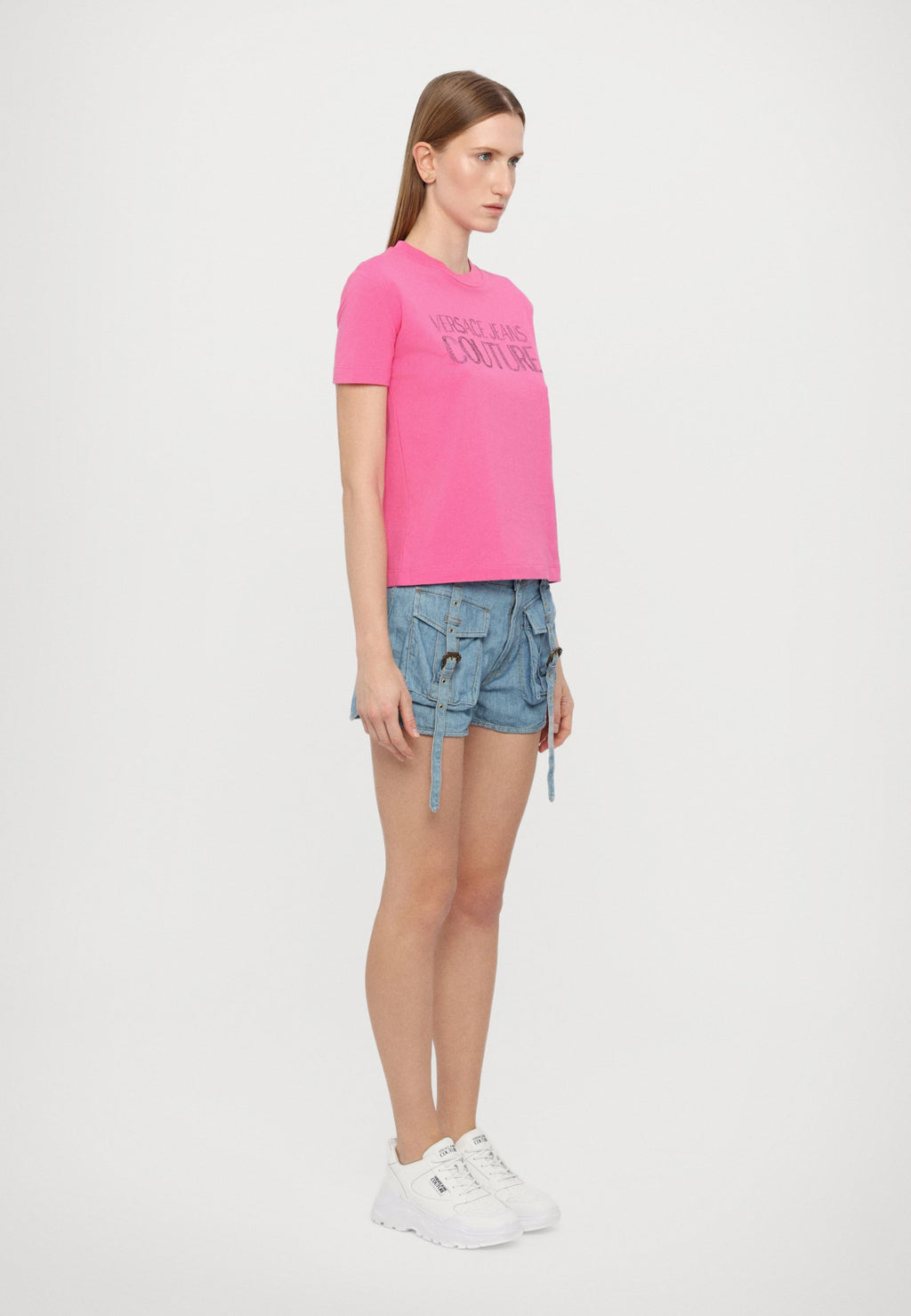 Versace Jeans Couture