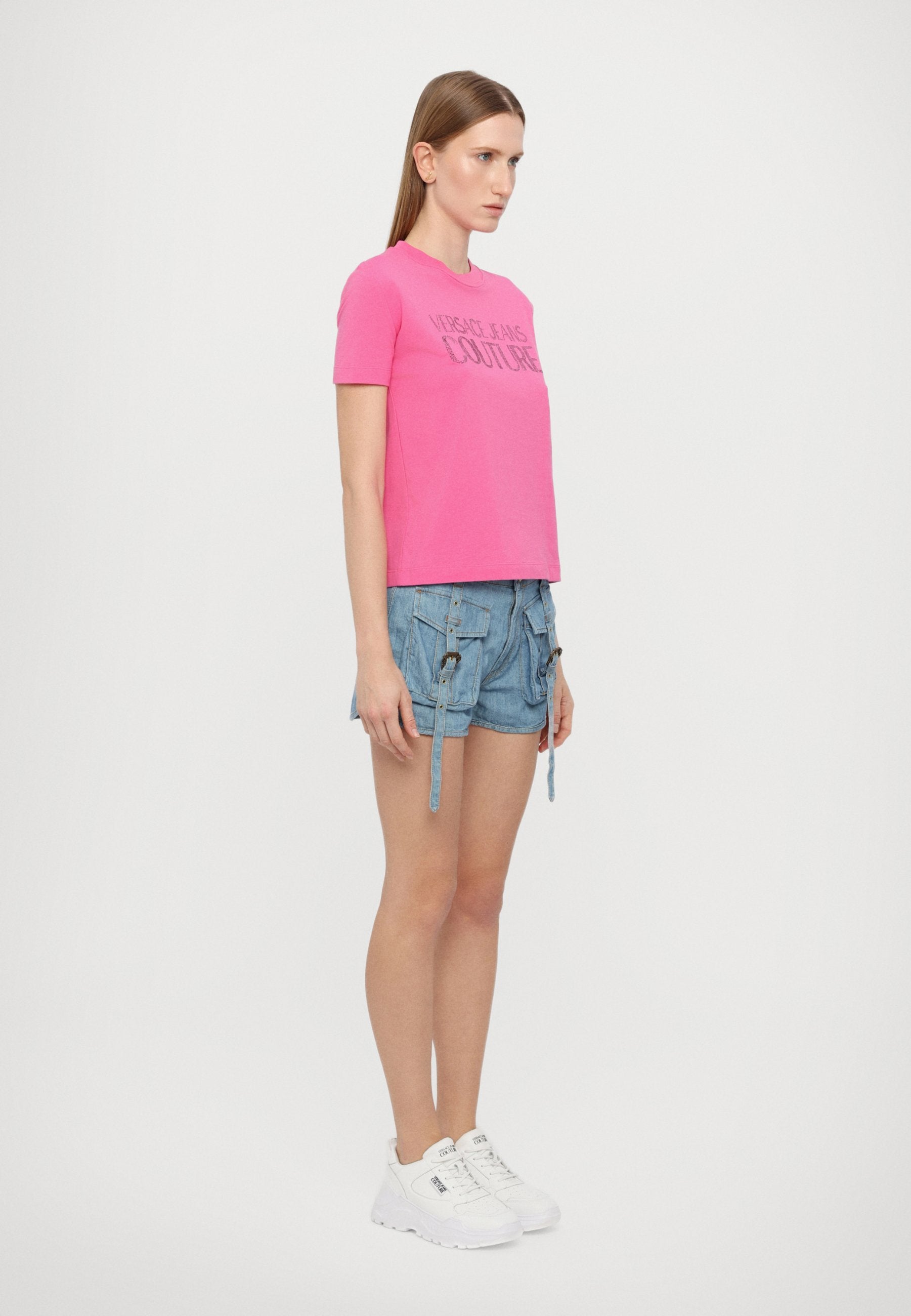 Versace Jeans Couture