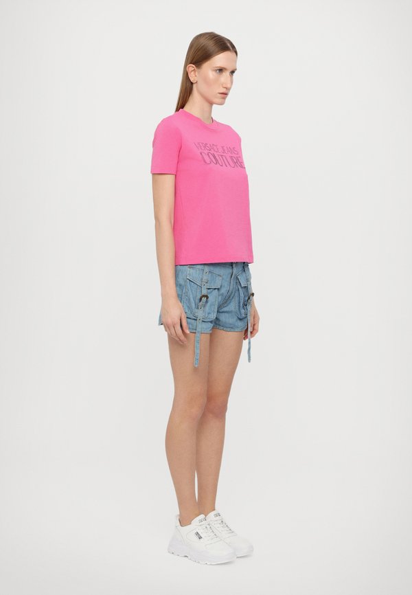 Versace Jeans Couture
