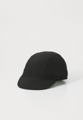 ODLO PERFORMANCE RIDE UNISEX