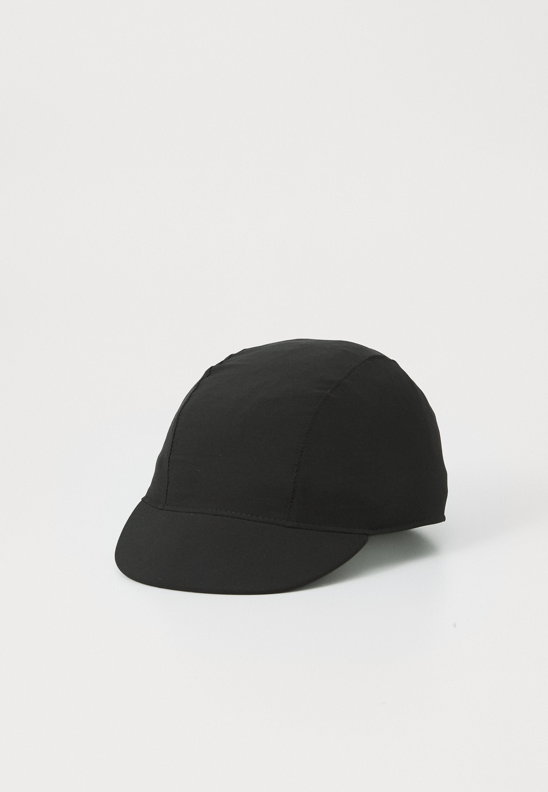 ODLO PERFORMANCE RIDE UNISEX