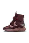 Hummel REACH CONQUER SUPER