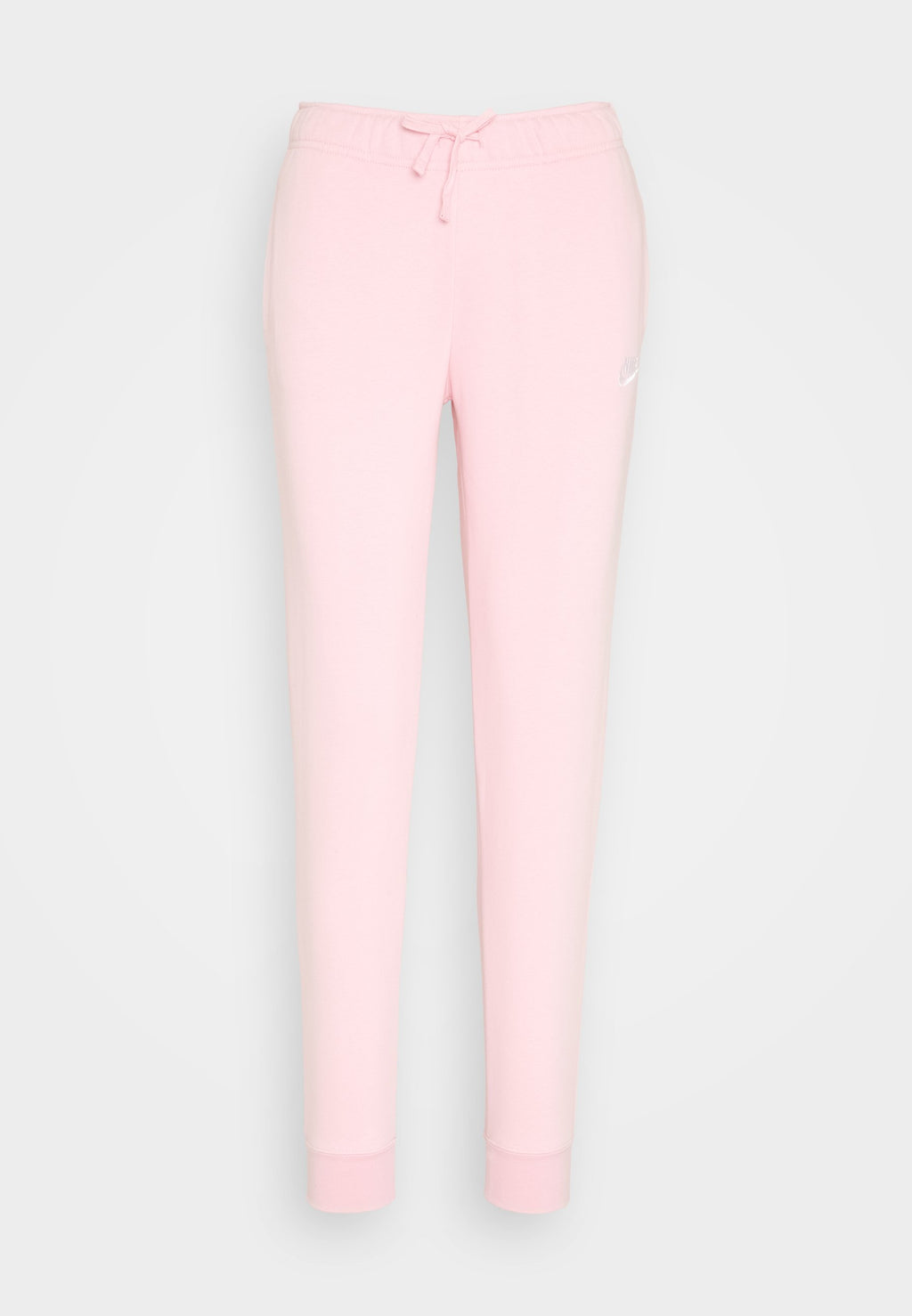 Nike Sportswear CLUB PANT